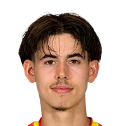 Tomas Galvez