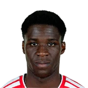 Oluwaseun Ogbemudia