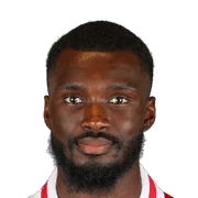 Beres Owusu