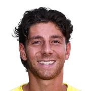 Fabio Andrea Ruggeri