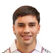 Tiziano Correa