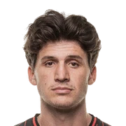 Mikel Gogorza
