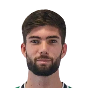 Théo