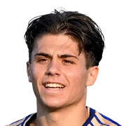 Fabio Rispoli