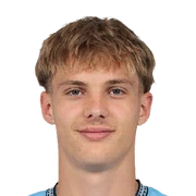 Joe Lacey