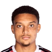 Steven van der Sloot
