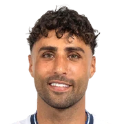 Nader Jindaoui
