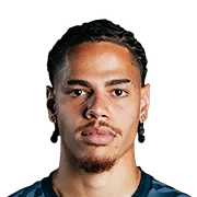 Roméo Beney