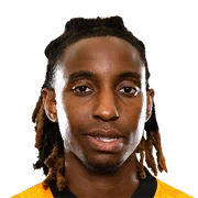 Tawanda Chirewa