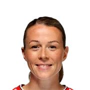 Sandra Maria Jessen