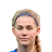 Sædís Rún Heiðarsdóttir