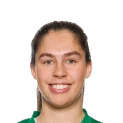 Bryndís Arna Níelsdóttir