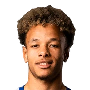 Trent Koné-Doherty