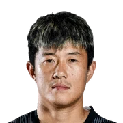 Dong Hang