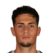 Diogo Pinto