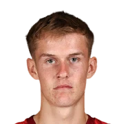 Cameron Bragg