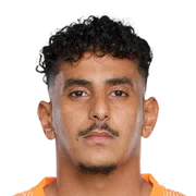 Mohammed Al Absi