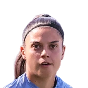 Julia Arrula