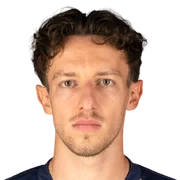 Levin Winkler