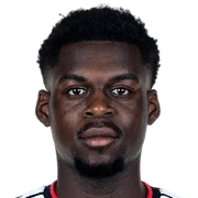 Noël Aséko