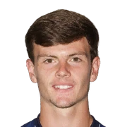 Jenson Metcalfe