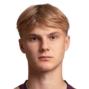 Patryk Paryzek