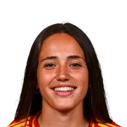 Raquel Gil