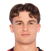 Ben Nink
