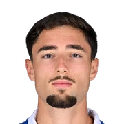 Samuel Marques