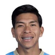 Ervin Vaca