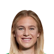 Annie Karich