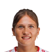 Julia Mickenhagen
