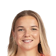 Claire Hutton