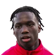 Daouda Traoré