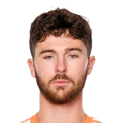 Duran Ferree