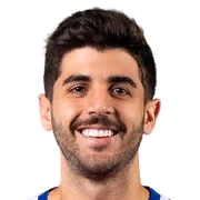 Lucas Beraldo