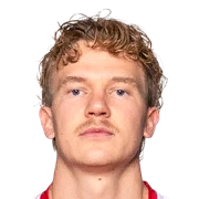 Simen Hestnes