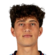 Zidane Yáñez