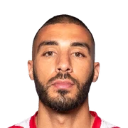 Ayoub Aleesami