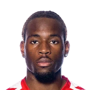 Obilor Denzel Okeke