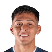 Rodrigo Atencio