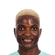 Temwa Chawinga