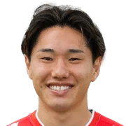 Shunsuke Mito
