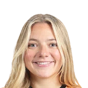 Avery Patterson