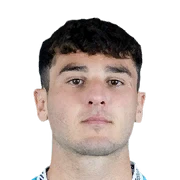 Franco Nicola