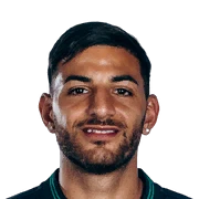 Marco Iacobellis