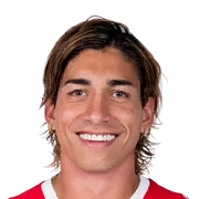 Maher Carrizo