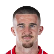 Will Johnson
