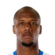 Richard Kone