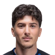 Gökdeniz Gürpüz